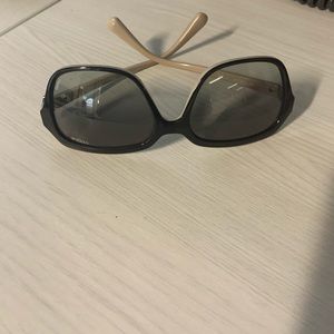 Vogue Sunglasses